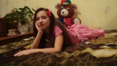 Леночка Петраківська фотография #30 (источник - https://vk.com/id70108121)