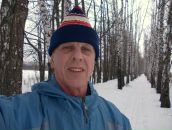 Фотография Киреева Игоря