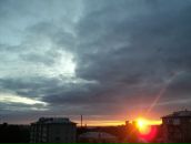 Фотография Юдинцева Константина