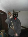 Віталій Ониськів фотография #42 (источник - https://vk.com/id168369295)