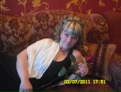 Фотография Сушковой Юлии