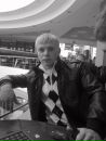 Дімон Кавалір фотография #30 (источник - https://vk.com/id67292601)