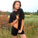 Фотография Головой Анастасии