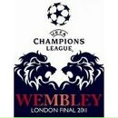 Слава Шаріпов фотография #41 (источник - https://vk.com/id19943062)