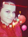 Іруся Дубінецька фотография #16 (источник - https://vk.com/id122307322)