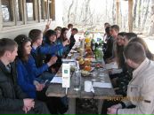 Світлана Андрушків фотография #12 (источник - https://vk.com/id111458377)