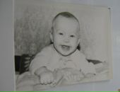 Фотография Сурковой Натали