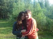 Фотография Гончара Александра