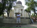 Eran Akay фотография #33 (источник - https://vk.com/id167829594)