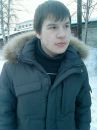 Илья Осипенко фотография #16 (источник - https://vk.com/id131741057)