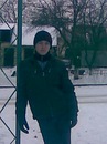Марян Смірнов фотография #13 (источник - https://vk.com/id144537296)