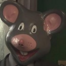 Богдан Бєгов фотография #10 (источник - https://vk.com/id14507384)