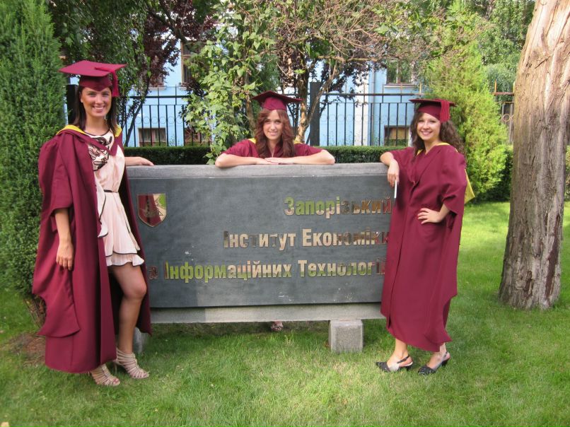 Darry Di фотография #44