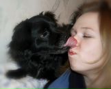 Фотография Иёшиной Татьяны