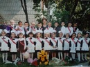 Славік Тищенко фотография #44 (источник - https://vk.com/id133554850)