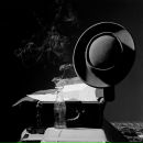 Андрій Третяк фотография #9 (источник - https://vk.com/id59374308)