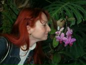 Фотография Романовой Инны