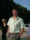 Ігор Бидік фотография #2 (источник - https://vk.com/id16827793)