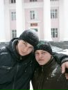 Віталій Грушкевич фотография #30 (источник - https://vk.com/id151016901)