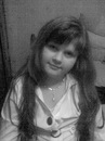 Юлічка Ткачів фотография #7 (источник - https://vk.com/id156961365)