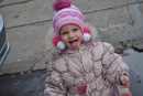 Фотография Костырина Сашки
