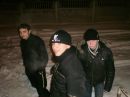 Коля Торохтій фотография #14 (источник - https://vk.com/id60767942)
