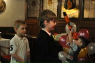 Фотография Смирновой Дарьи