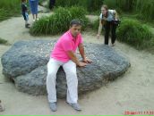 Фотография Крылова Александра