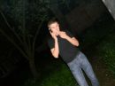 Сергій Качай фотография #23 (источник - https://vk.com/id84666869)