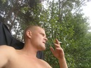 Фотография Тверского Енота