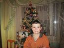 Віталік Кінаш фотография #48 (источник - https://vk.com/id119503176)