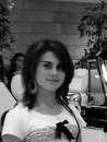 Уляна Цимбаліста фотография #23 (источник - https://vk.com/id137698704)