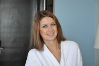 Фотография Михайловой Ольги