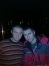 Іван Довгань фотография #24 (источник - https://vk.com/id56879956)