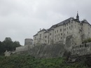 Галина Васківська фотография #7 (источник - https://vk.com/id83213911)