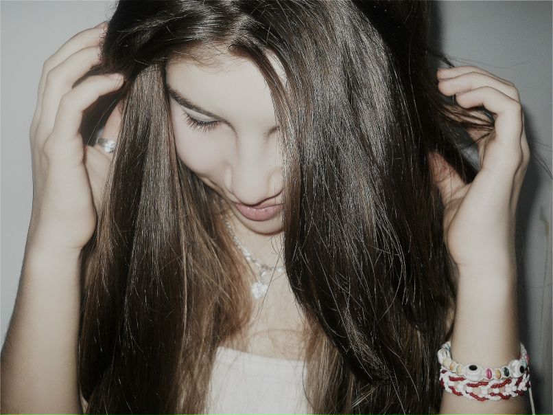 Рейхане Плаудис фотография #27