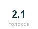 Андрій Семчук фотография #40 (источник - https://vk.com/id139672122)