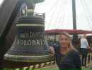 Фотография Вишни Татьяны