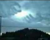 Фотография Хромаева Вадима