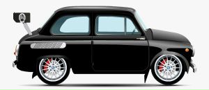 Діма Штурма фотография #14 (источник - https://vk.com/id55220686)