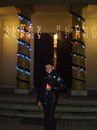Андрій Михасів фотография #18 (источник - https://vk.com/id155051549)