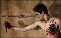 Фотография Кашука Дмитрия