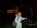 Танічка Крук фотография #5 (источник - https://vk.com/id63601818)