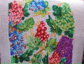 Марійка Пушкар фотография #15 (источник - https://vk.com/id70754305)