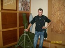 Євген Криштафович фотография #34 (источник - https://vk.com/id95804262)