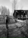 Юрій Величко фотография #31 (источник - https://vk.com/id22122731)