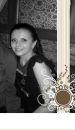 Фотография Киселевой Екатерины