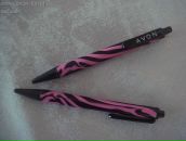 Ксюша Κовалева фотография #17 (источник - https://vk.com/id105910136)