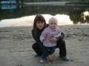 Іра Огонькова фотография #34 (источник - https://vk.com/id131512759)