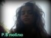 М@шk@____♥ღ♥ ♥ღ♥ фотография #7 (источник - https://vk.com/id136297795)